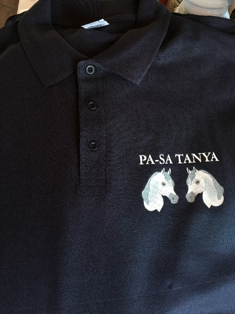 egyedi_polo_nyomtatas